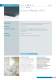 CATALOGO ISOLMANT