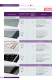 CATALOGO ISOLMANT