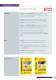 CATALOGO ISOLMANT