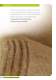 CATALOGO ISOLMANT