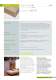 CATALOGO ISOLMANT