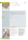 CATALOGO ISOLMANT