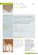 CATALOGO ISOLMANT