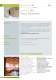 CATALOGO ISOLMANT