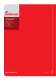 CATALOGO ISOLMANT
