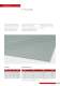 CATALOGO ISOLMANT