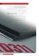 CATALOGO ISOLMANT
