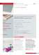 CATALOGO ISOLMANT