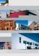 PIZ CATALOGUE - ZECCA PREFABBRICATI