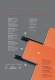 PIZ CATALOGUE - ZECCA PREFABBRICATI