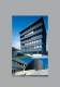 PIZ CATALOGUE - ZECCA PREFABBRICATI