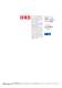 PIZ CATALOGUE - ZECCA PREFABBRICATI