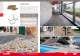 catalogo ITA
