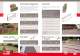 catalogo ITA