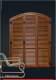 finestre in legno
