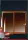 finestre in legno