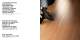ANTICO