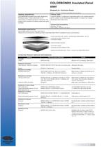 Colorbond�