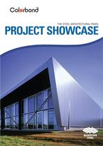 Progect so case