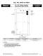 Double Discovery Wall Ovens