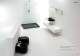 CATALOGO GENERALE 2012