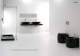 CATALOGO GENERALE 2012