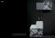 CATALOGO GENERALE 2012