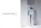CATALOGO GENERALE 2012
