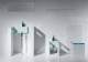 CATALOGO GENERALE 2012