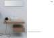 CATALOGO GENERALE 2012