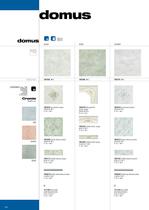 Domus