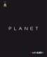 PLANET