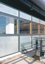 VELFAC Panels