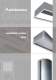 Barreiere d'aria Catalogo - airtecnics sl