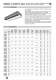 Barreiere d'aria Catalogo - airtecnics sl