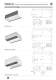 Barreiere d'aria Catalogo - airtecnics sl