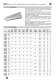 Barreiere d'aria Catalogo - airtecnics sl
