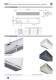 Barreiere d'aria Catalogo - airtecnics sl