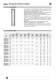 Barreiere d'aria Catalogo - airtecnics sl