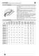 Barreiere d'aria Catalogo - airtecnics sl