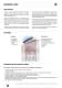 Barreiere d'aria Catalogo - airtecnics sl