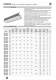 Barreiere d'aria Catalogo - airtecnics sl