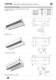 Barreiere d'aria Catalogo - airtecnics sl