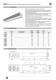Barreiere d'aria Catalogo - airtecnics sl