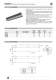 Barreiere d'aria Catalogo - airtecnics sl