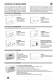 Barreiere d'aria Catalogo - airtecnics sl