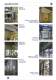 Barreiere d'aria Catalogo - airtecnics sl