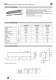 Barreiere d'aria Catalogo - airtecnics sl