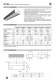 Barreiere d'aria Catalogo - airtecnics sl