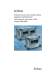 Airbox